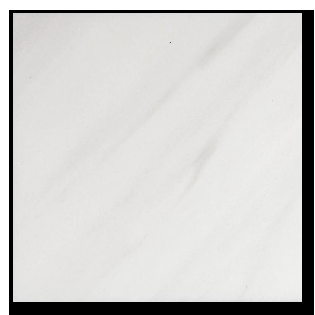 Muestra de Blanco Macael