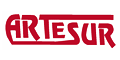 Artesur