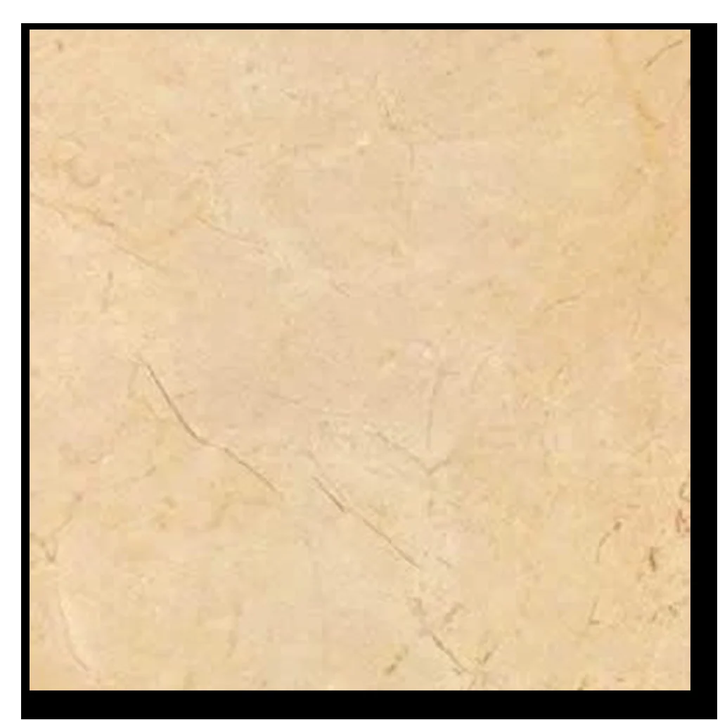 Muestra de Crema Marfil
